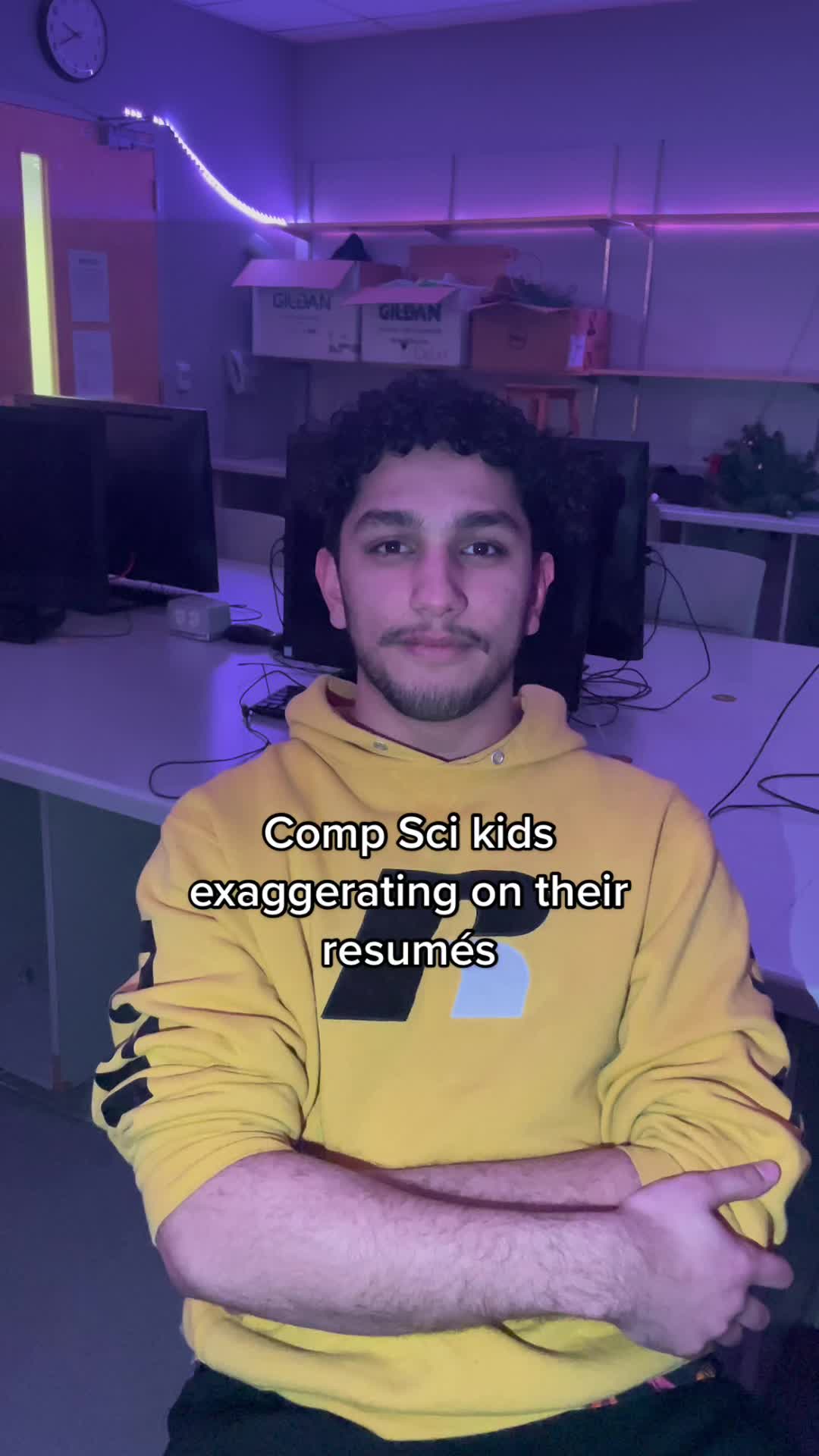 TikTok · reel