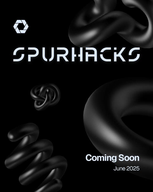 Coming soon teaser