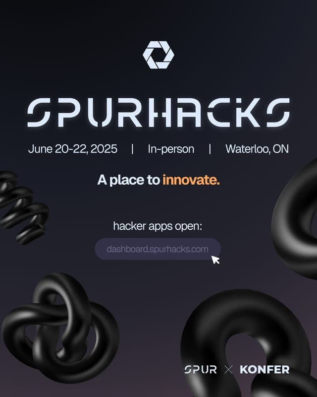 Official launch
